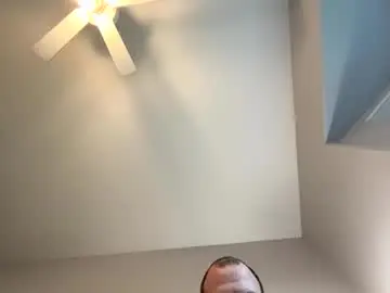 Chaturbate Sex Cam of gingerginger111