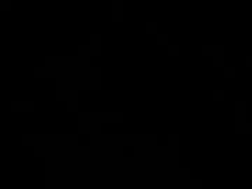 Chaturbate Adult Webcams of gingerginger111