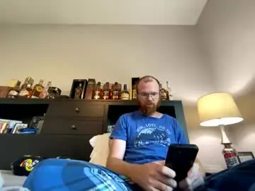 Chaturbate Private Sex Chat of gingerginger111