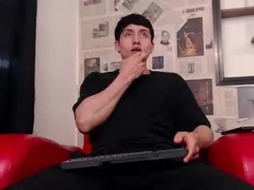 Chaturbate Adult Video Chat of god_of_olympus1