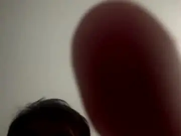 Chaturbate Watch Live Sex Cams of homemade9702