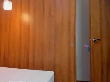 Chaturbate Free Porn Cam of im_manu