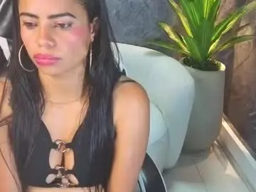 Chaturbate Private Sex Chat of isabella_forks_tp