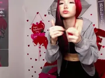 Chaturbate Adult Webcam of isla_rosee18