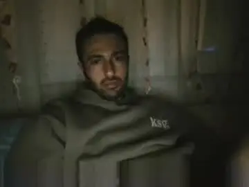 Chaturbate Adult Webcam of jamessandt