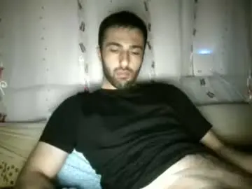 Chaturbate Best live sex cam show of jamessandt