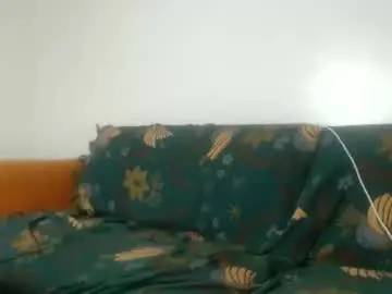 Chaturbate Free Live Porn of jaxholmes