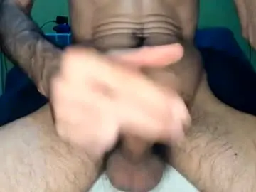 Chaturbate Adult Webcam of jdaviddc