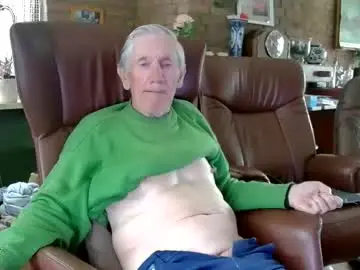 Chaturbate Sex Chat of johan7_heet