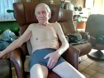 Chaturbate Private Sex Chat of johan7_heet