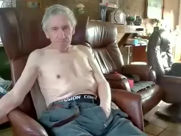 Chaturbate Adult Webcams of johan7_heet