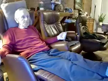 Chaturbate Adult Webcams of johan7_heet