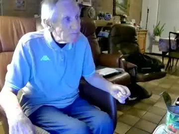 Chaturbate Adult Video Chat of johan7_heet