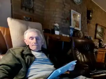 Chaturbate Live Sex of johan7_heet