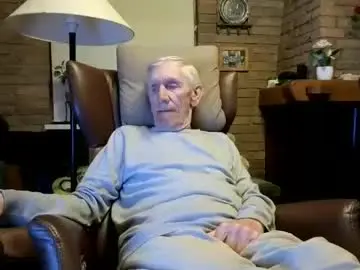 Chaturbate Best Webcam of johan7_heet