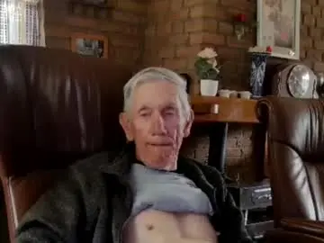 Chaturbate Watch Live Sex Cams of johan7_heet