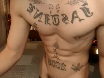 Chaturbate Adult Webcam of justine_hunk