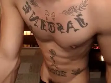 Chaturbate Best live sex cam show of justine_hunk