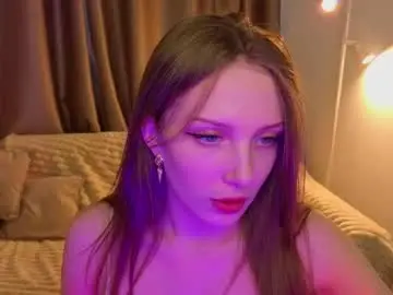 Chaturbate Adult Webcams of katsumee