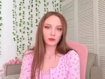 Chaturbate Nude Webcam of katsumee