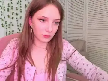 Chaturbate Best live sex cam show of katsumee