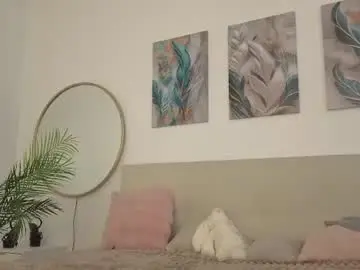 Chaturbate Live Sex of katsumee