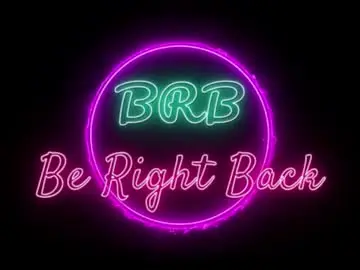 Chaturbate Best live sex cam show of kenix_7