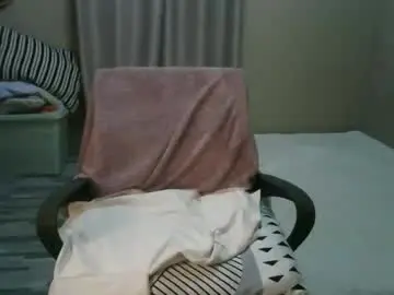 Chaturbate Adult Webcams of kitty_fussy