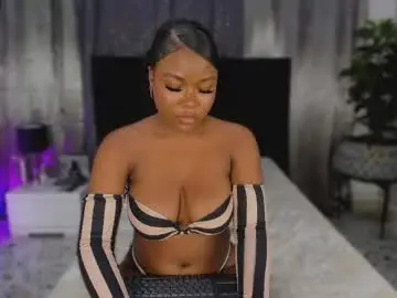 Chaturbate Free Live Porn of lianasmith18