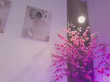 Chaturbate Free Porn Cam of lovely_queens