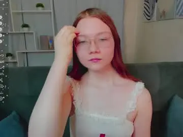 Chaturbate Sex Cam of luv_tessa