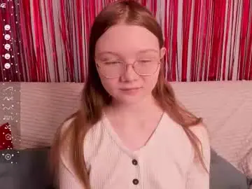 Chaturbate Adult Webcams of luv_tessa