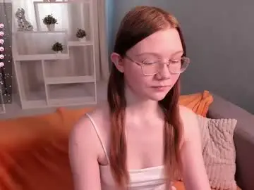 Chaturbate Free Porn Cam of luv_tessa