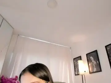 Chaturbate Watch Live Sex Cams of malena99_