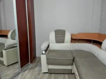 Chaturbate Free Porn Cam of marryplz