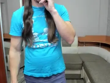 Chaturbate Watch Live Sex Cams of marryplz