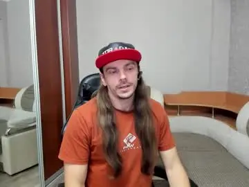 Chaturbate Sex Cam of marryplz