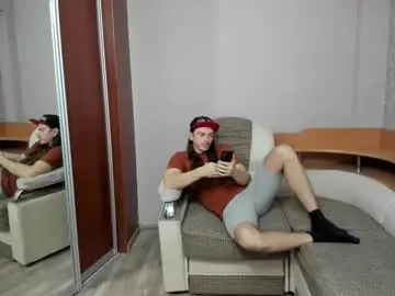 Chaturbate Best live sex cam show of marryplz