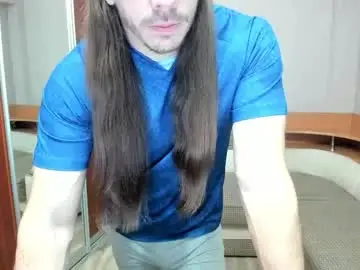 Chaturbate Live Sex Cam of marryplz