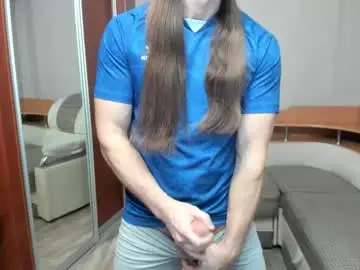 Chaturbate Live Sex of marryplz