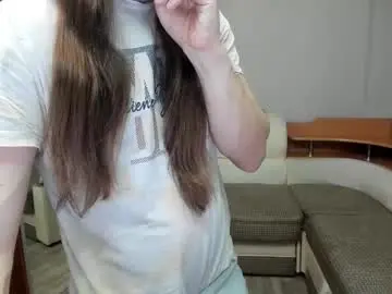 Chaturbate Free Porn Cam of marryplz