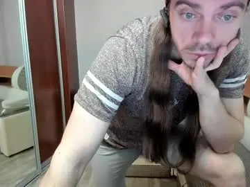 Chaturbate Live Sex of marryplz