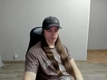 Chaturbate Private Sex Chat of marryplz