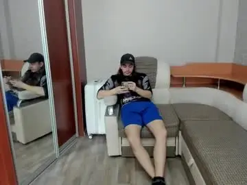 Chaturbate Live Sex of marryplz