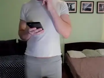 Chaturbate Adult Video Chat of marryplz