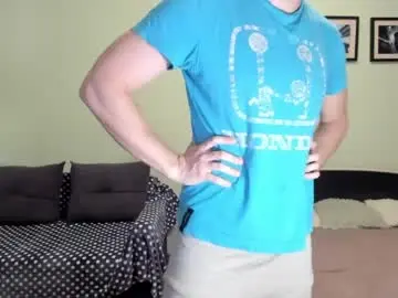 Chaturbate Private Sex Chat of marryplz