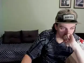 Chaturbate Free Live Porn of marryplz