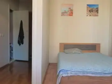 Chaturbate Watch Live Sex Cams of marryplz