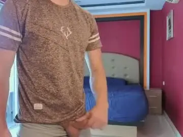 Chaturbate Live Porn of marryplz