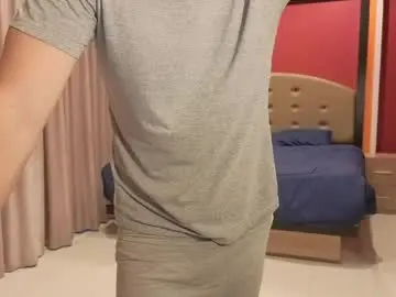 Chaturbate Adult Webcam of marryplz